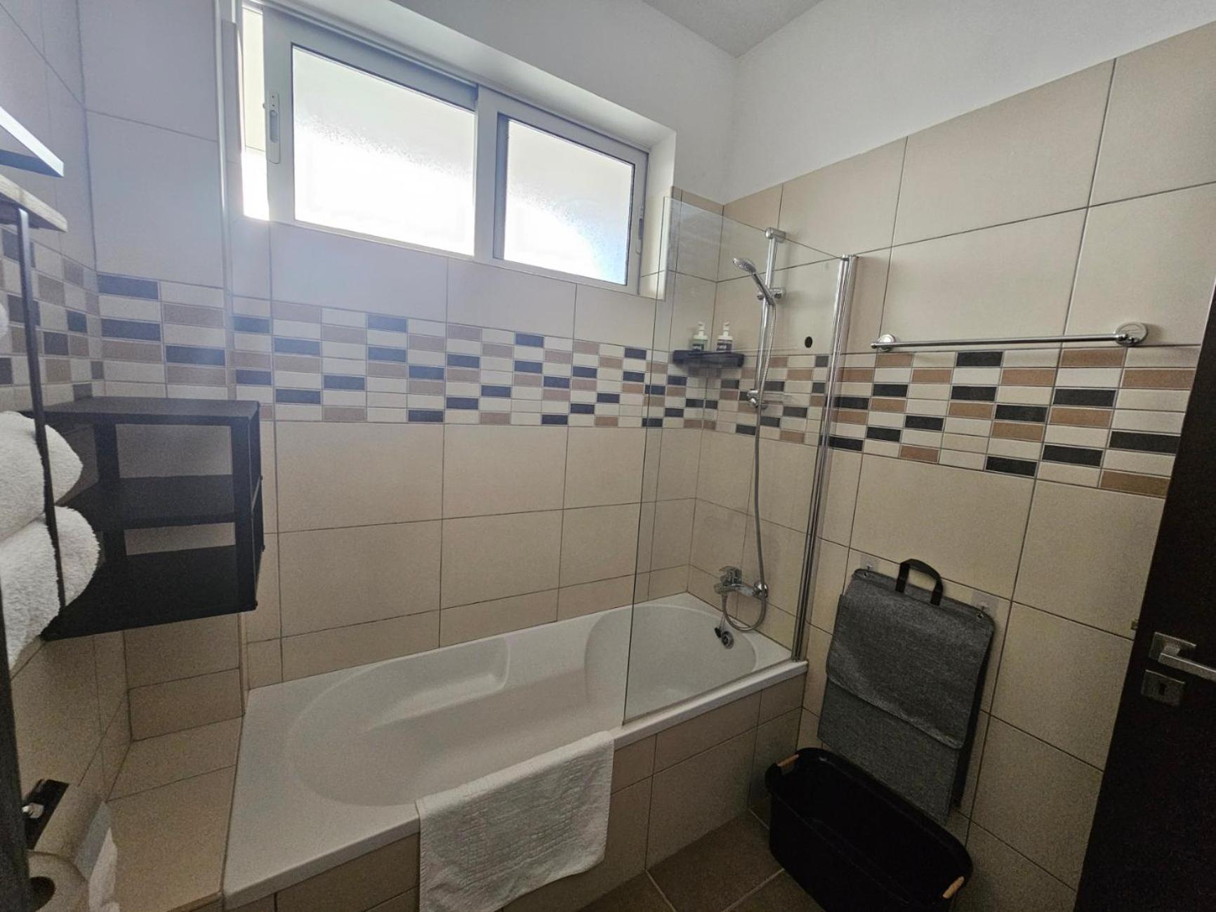 Nina Court Residence - University Of Cyprus - Aglantzia Экстерьер фото